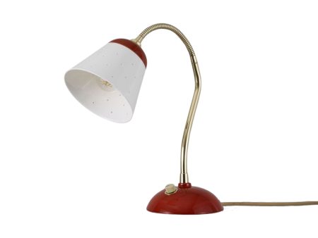 Alma Table Lamp Online