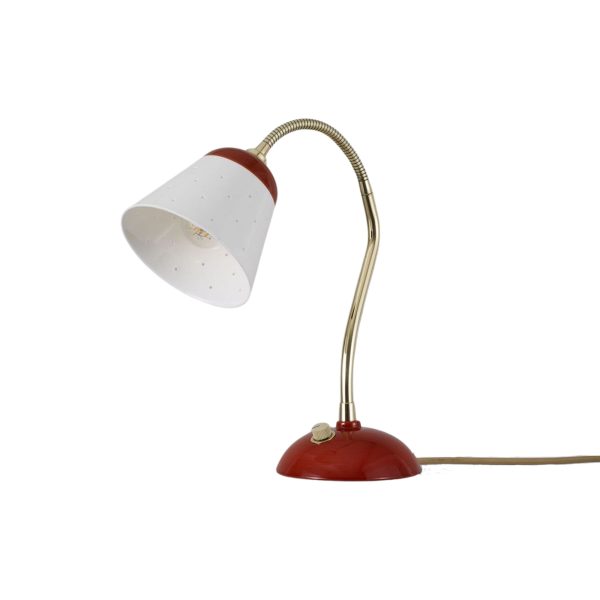 Alma Table Lamp Online