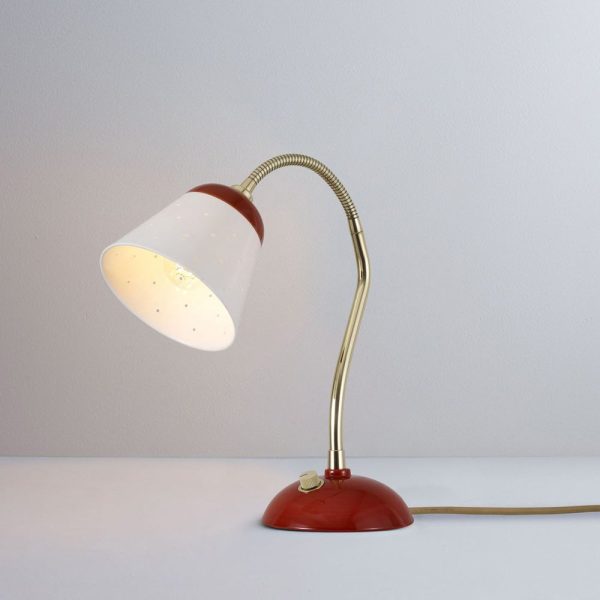 Alma Table Lamp Online