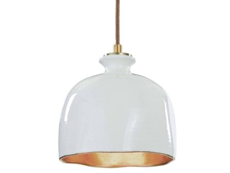 Bianca Pendant Light Discount