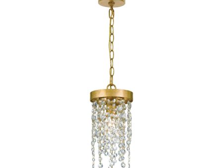 Winham Pendant Light Sale