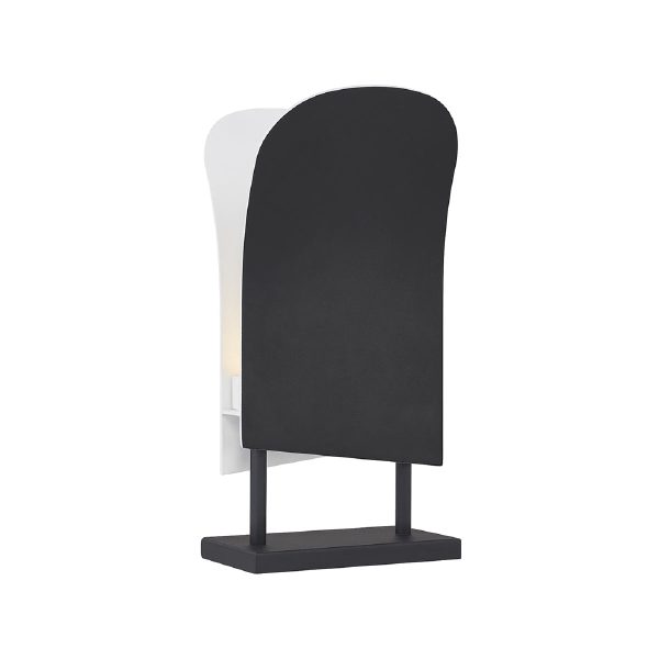 Sonder LED Table Lamp For Discount