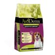 AvoDerm Natural Advanced Sensitive Support Duck Formula Dry Dog Food 1 Each 4 lb by Avoderm Online Sale